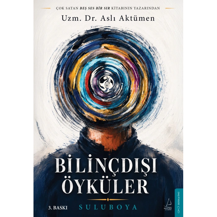 Bilinçdışı Öyküler