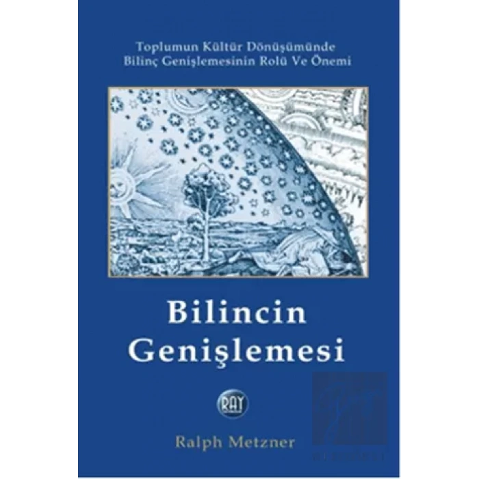 Bilincin Genişlemesi