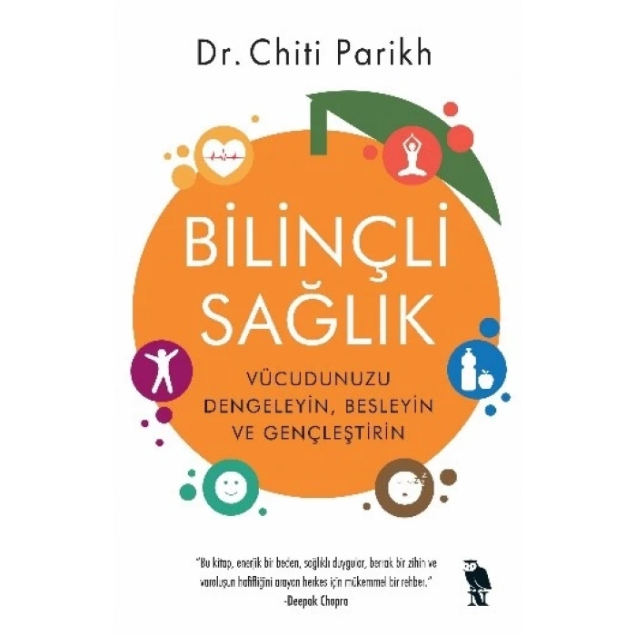 Bilinçli Sağlık