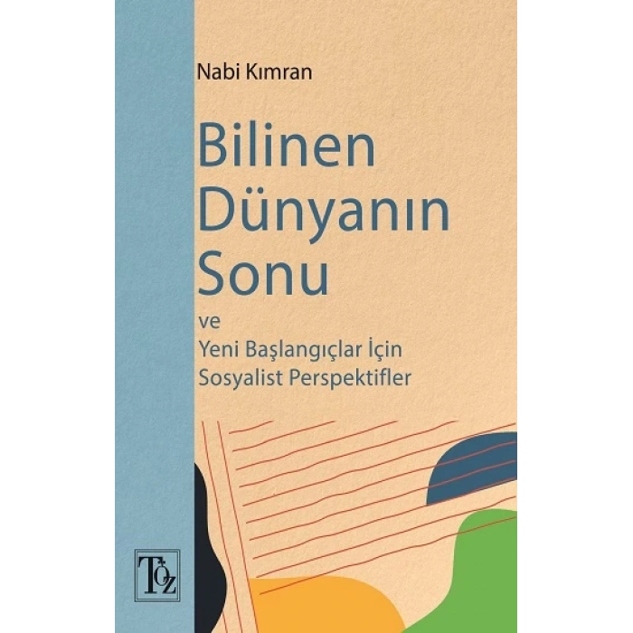Bilinen Dünyanın Sonu