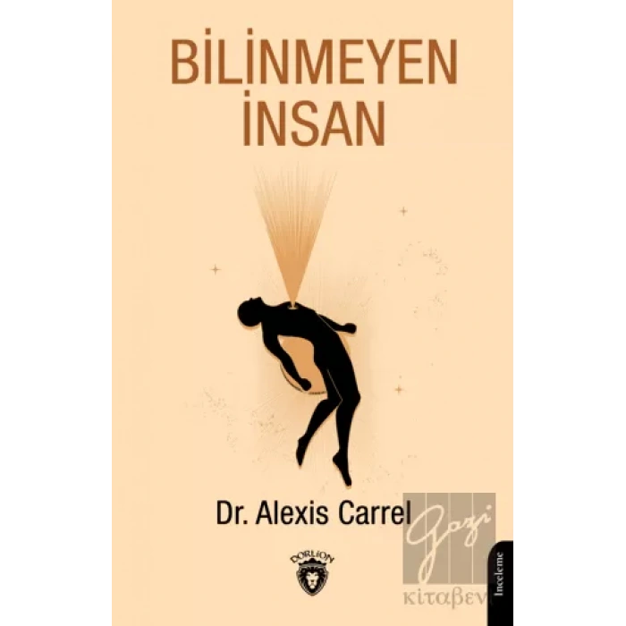 Bilinmeyen İnsan