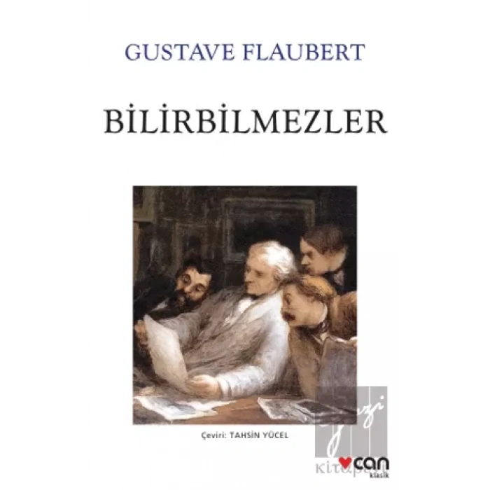Bilirbilmezler
