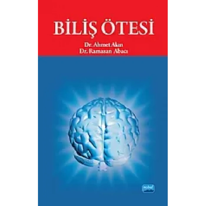 Biliş Ötesi