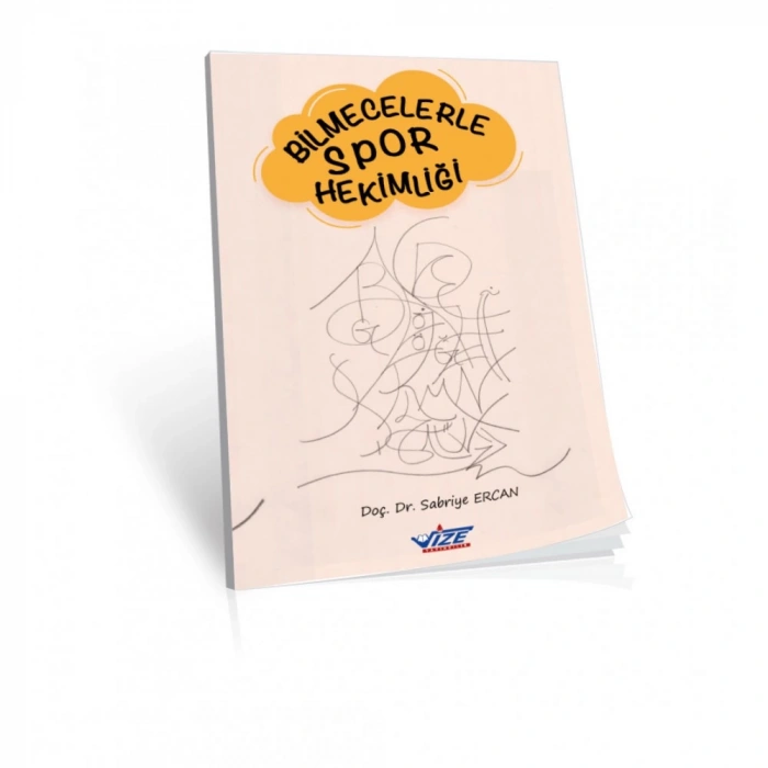 BİLMECELERLE SPOR HEKİMLİĞİ