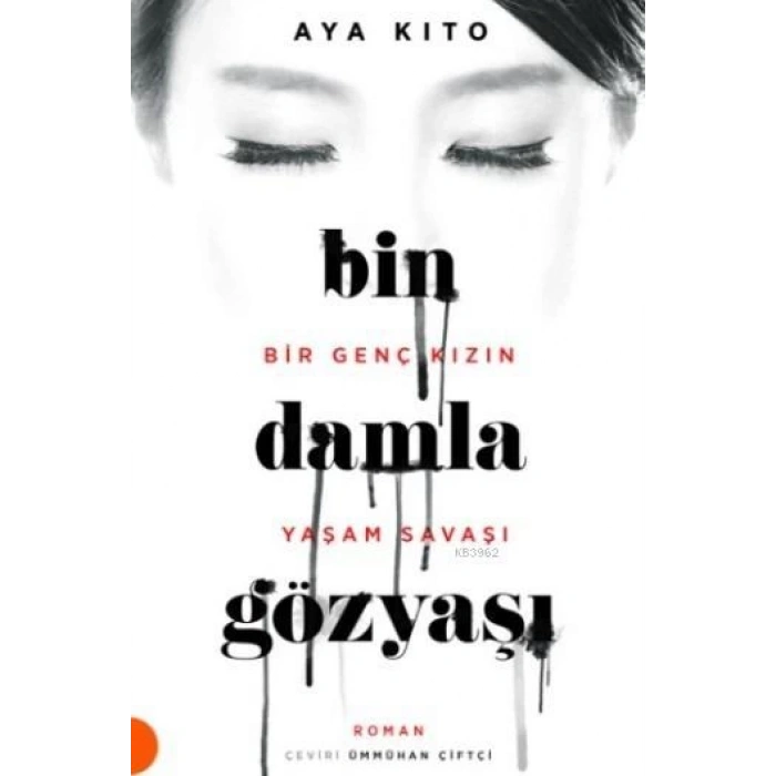 Bin Damla Gözyaşı
