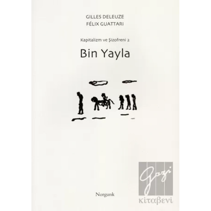 Bin Yayla