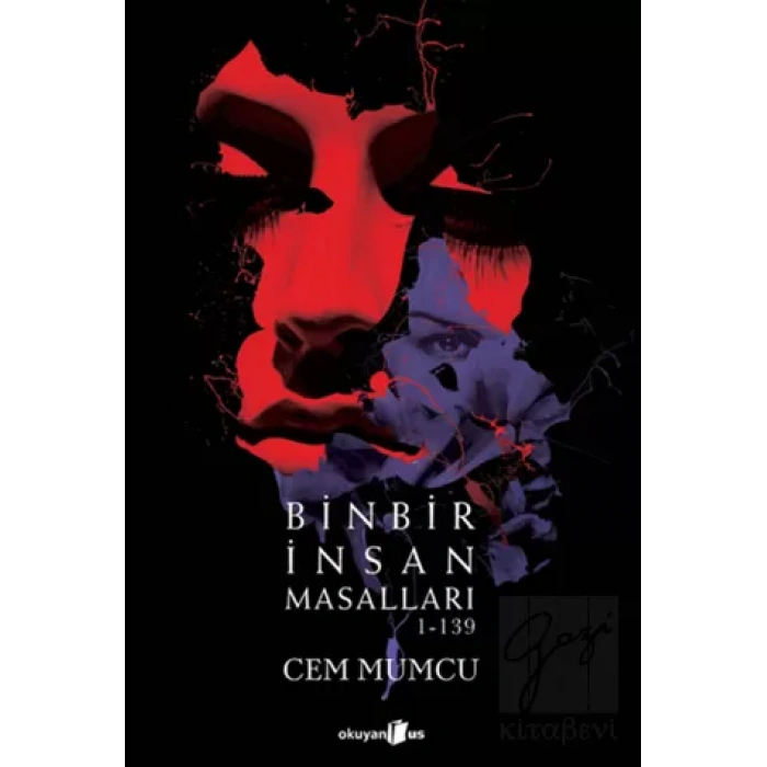 Binbir İnsan Masalları 1-139