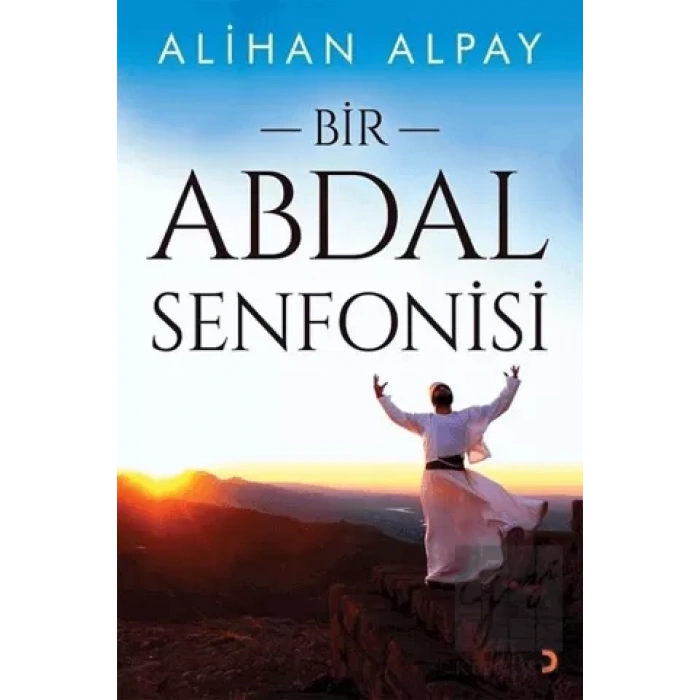 Bir Abdal Senfonisi