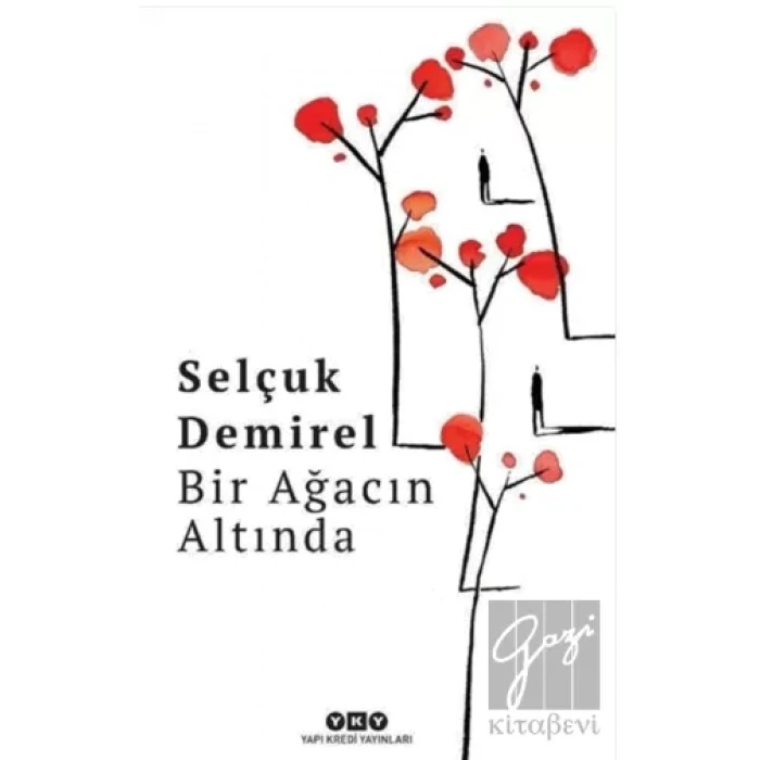 Bir Ağacın Altında