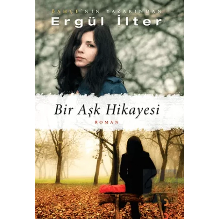 Bir Aşk Hikayesi