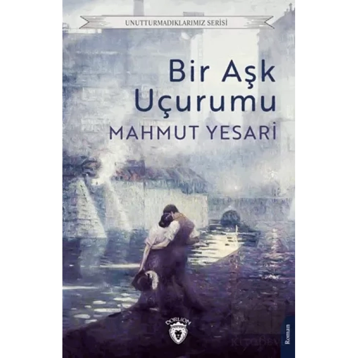 Bir Aşk Uçurumu