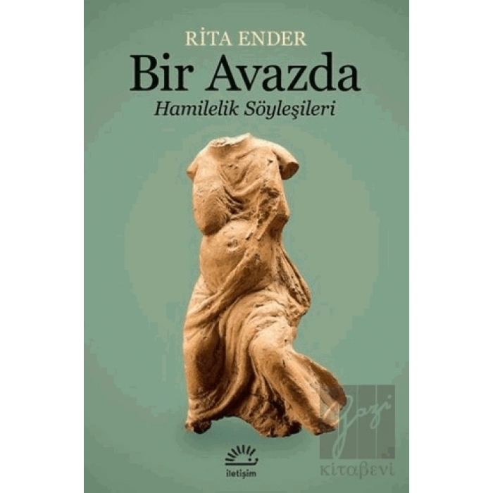Bir Avazda