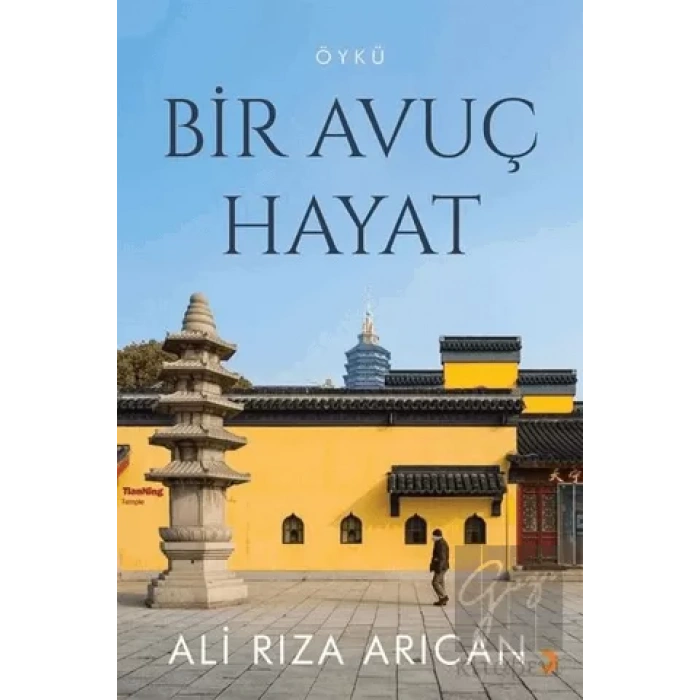 Bir Avuç Hayat