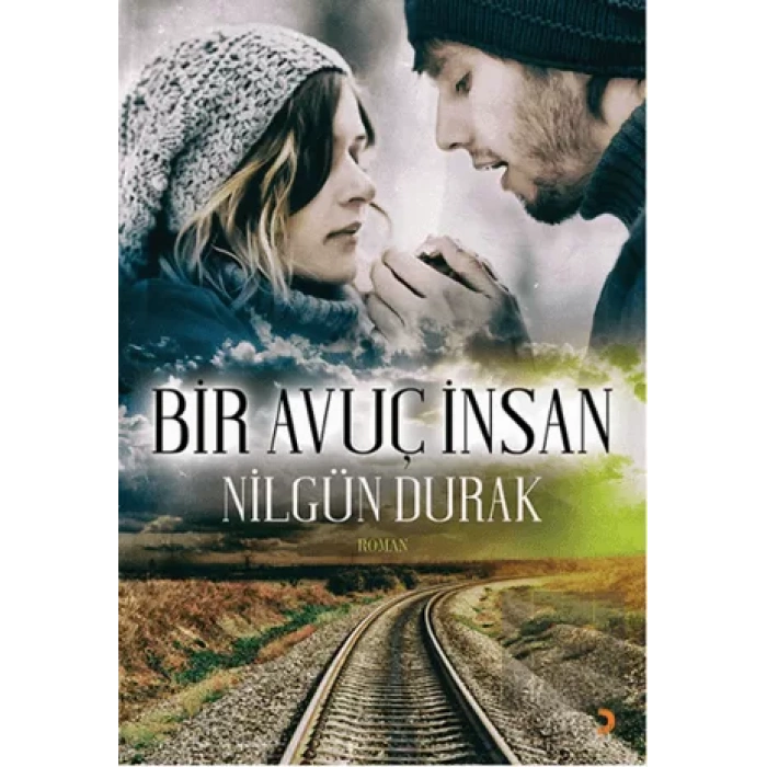Bir Avuç İnsan