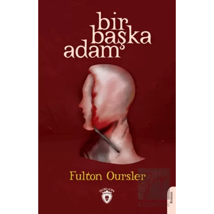 Bir Başka Adam