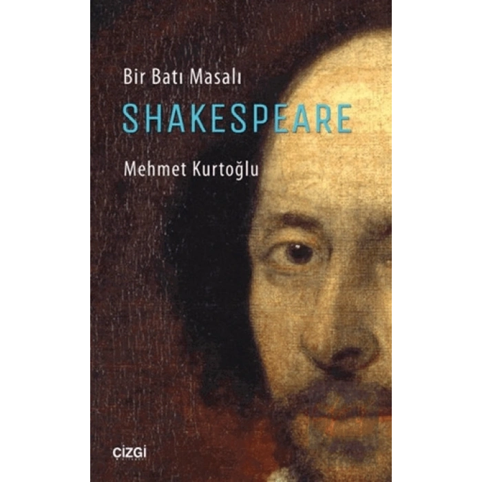 Bir Batı Masalı Shakespeare