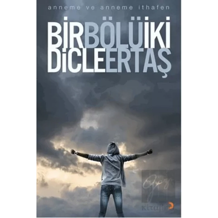 Bir Bölü İki