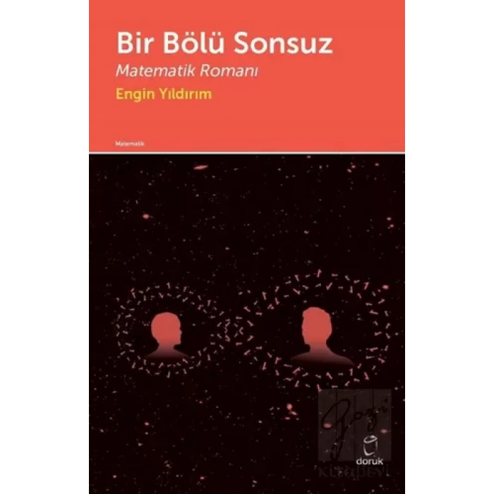 Bir Bölü Sonsuz