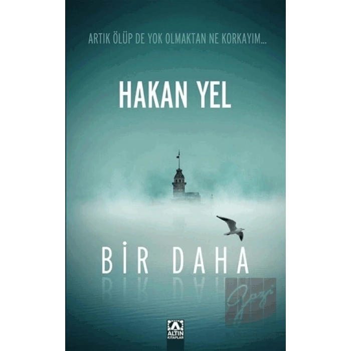 Bir Daha