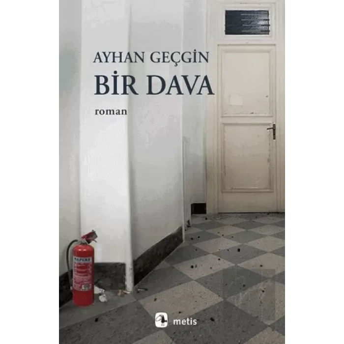 Bir Dava