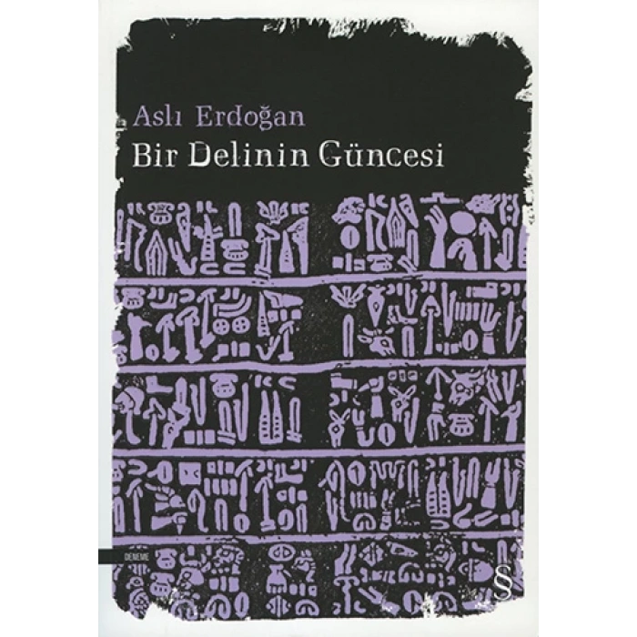 Bir Delinin Güncesi