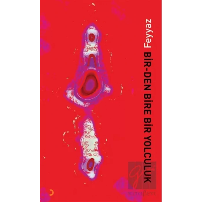 Bir-Den Bire Bir Yolculuk