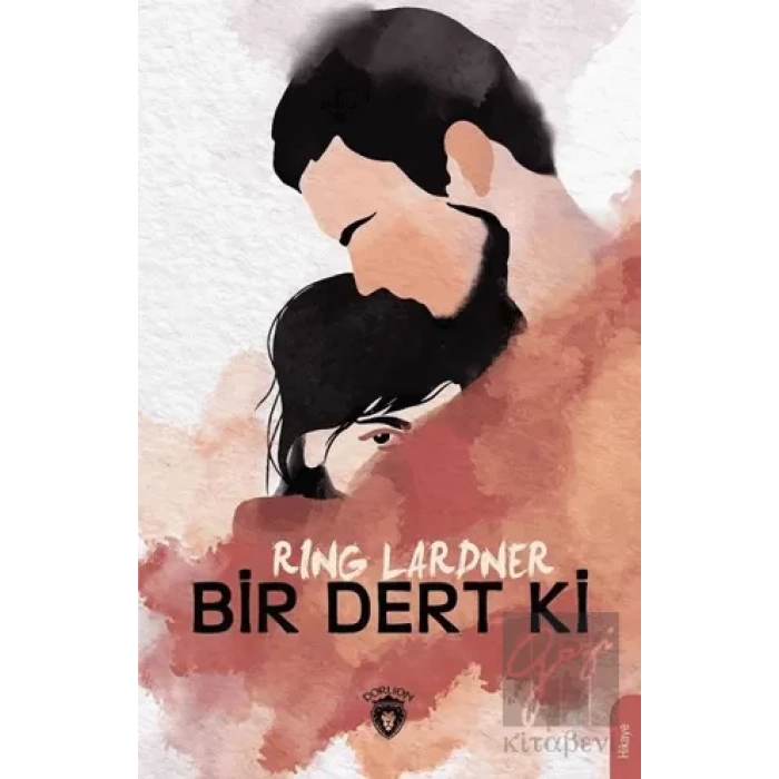 Bir Dert Ki