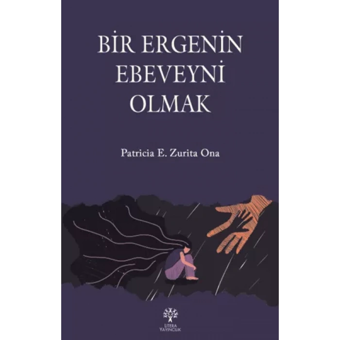 Bir Ergenin Ebeveyni Olmak