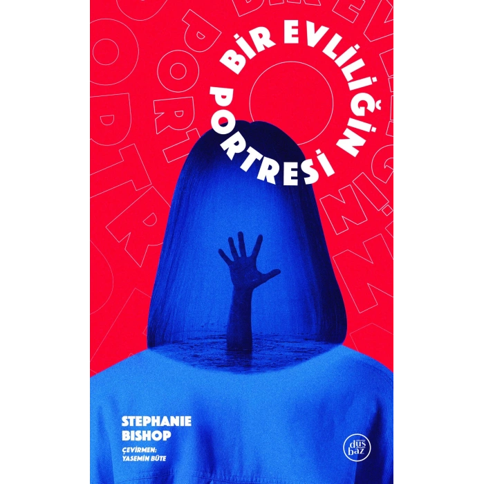 Bir Evliliğin Portresi