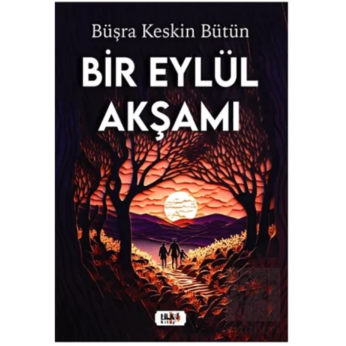 Bir Eylül Akşamı