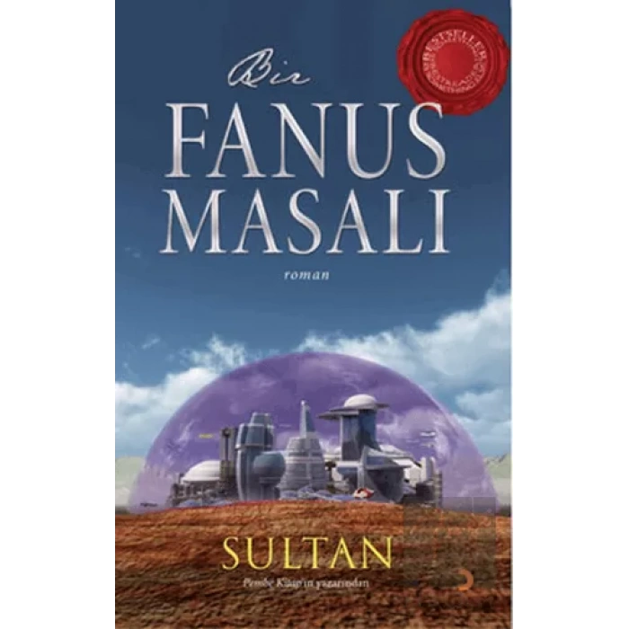 Bir Fanus Masalı