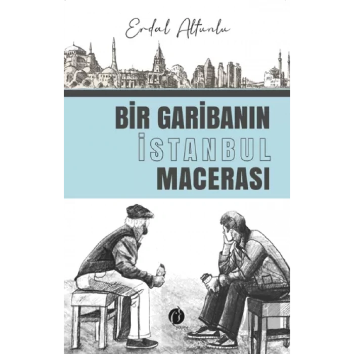 Bir Garibanın İstanbul Macerası