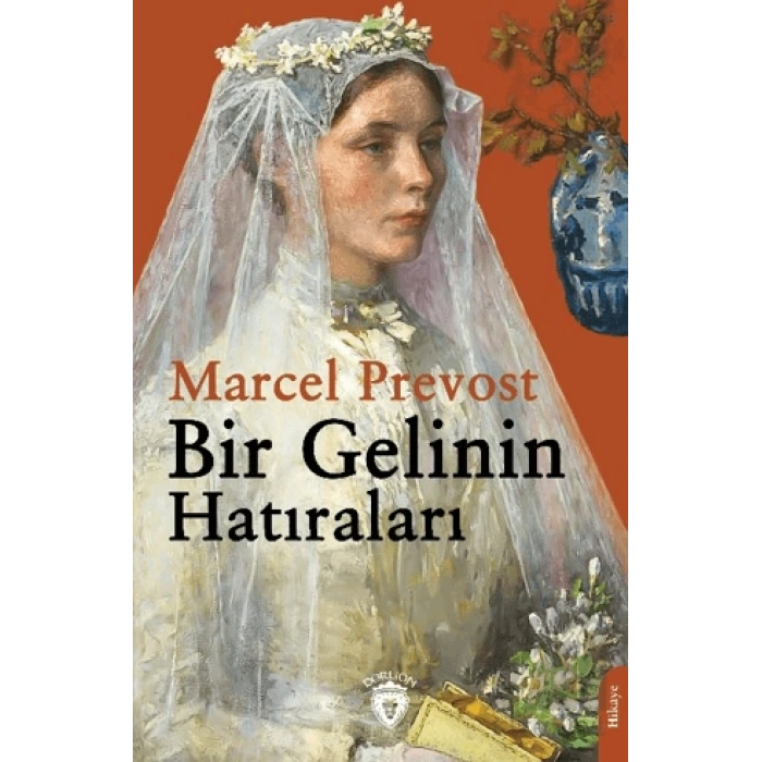 Bir Gelinin Hatıraları