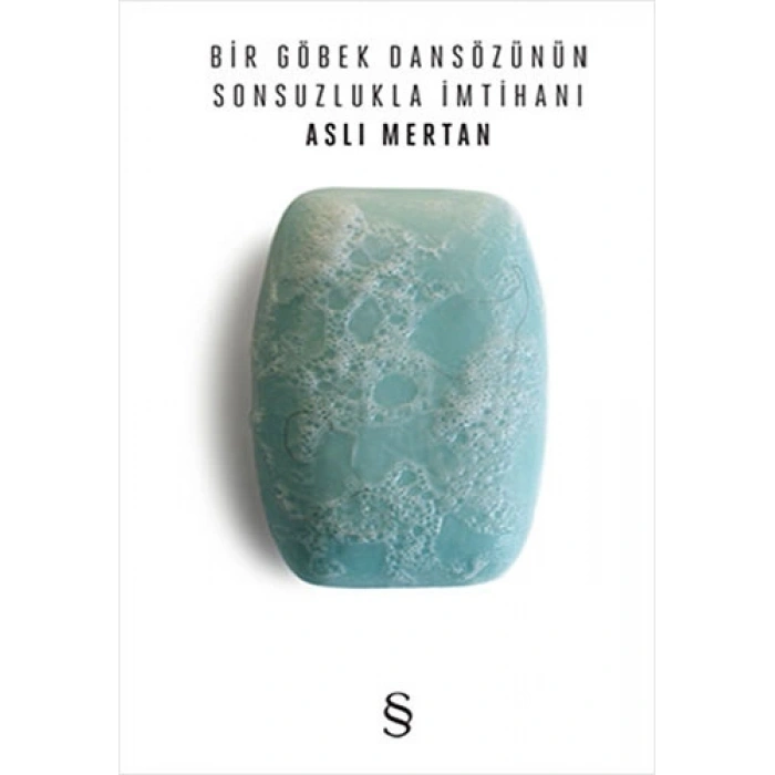 Bir Göbek Dansözünün Sonsuzlukla İmtihanı