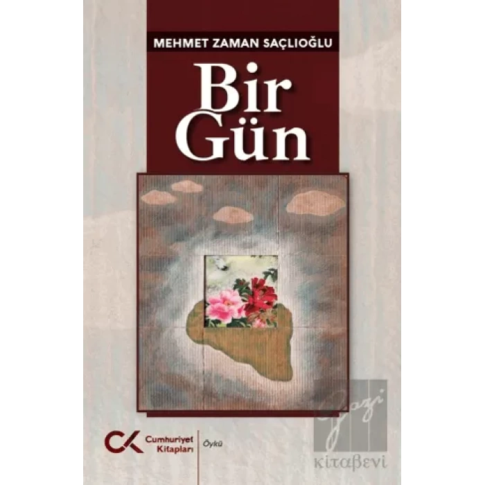 Bir Gün