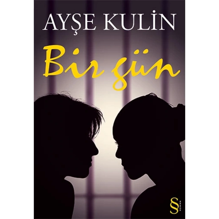 Bir Gün