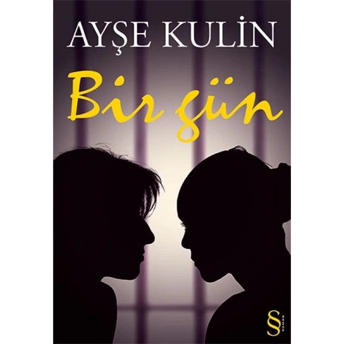Bir Gün