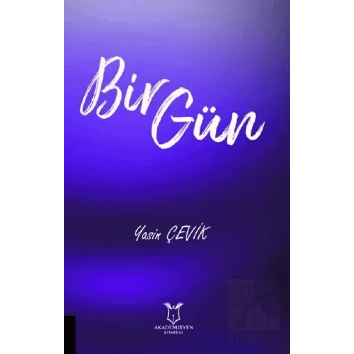 Bir Gün