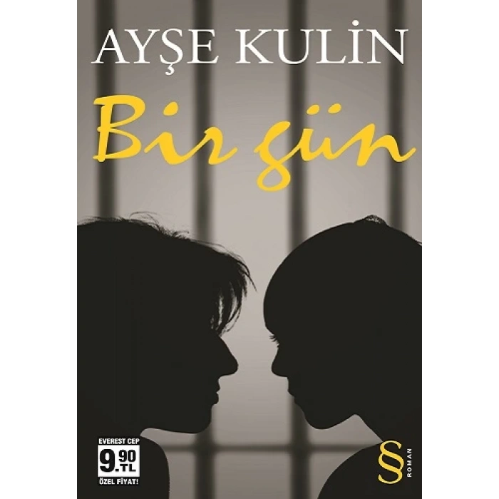 Bir Gün (Cep Boy)
