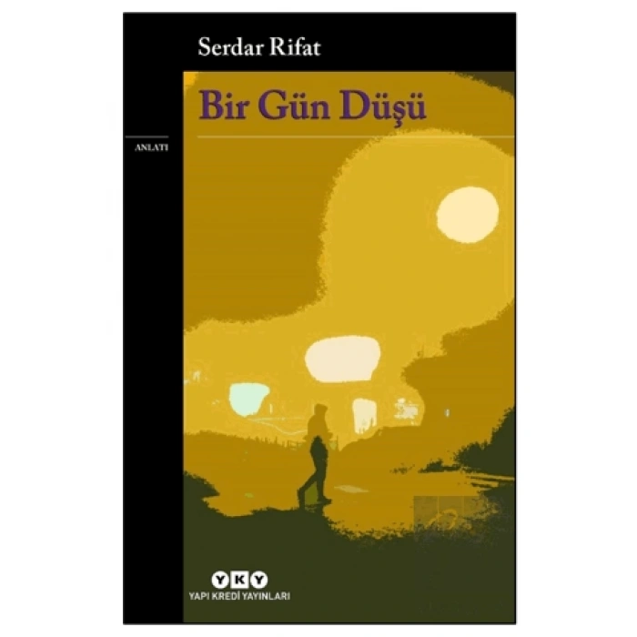 Bir Gün Düşü