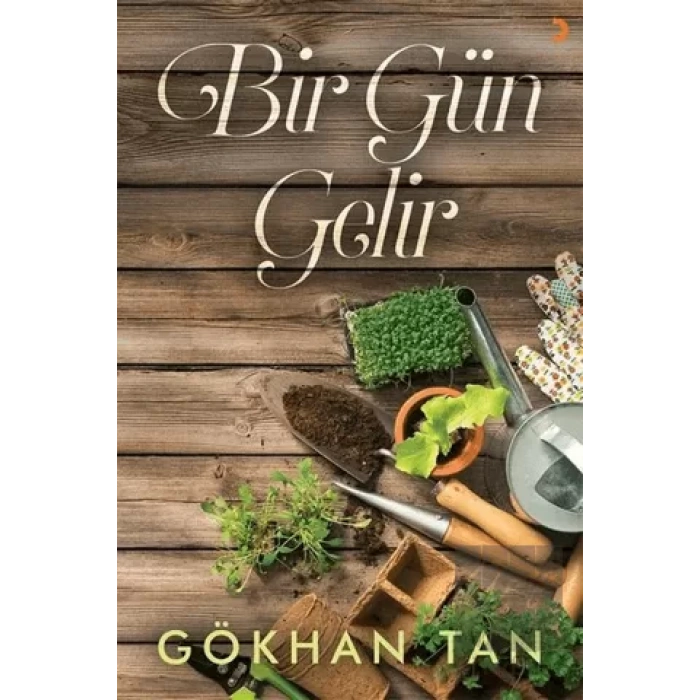 Bir Gün Gelir