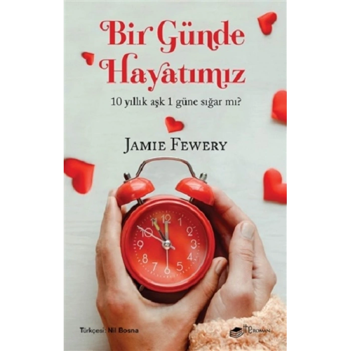 Bir Günde Hayatımız