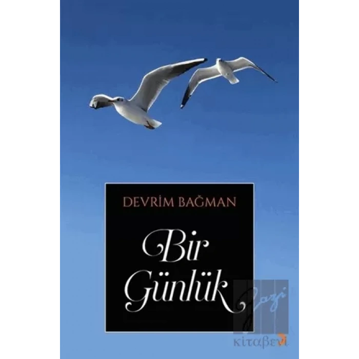 Bir Günlük