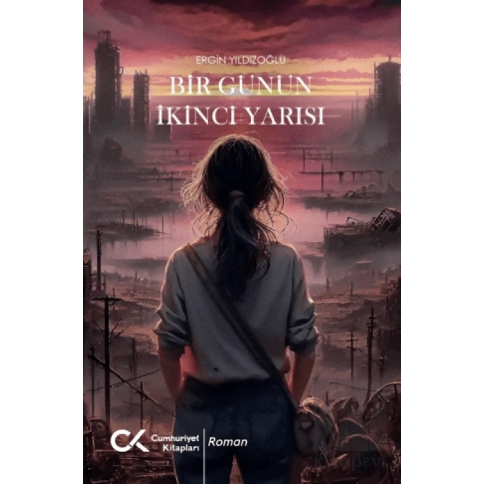 Bir Günün İkinci Yarısı