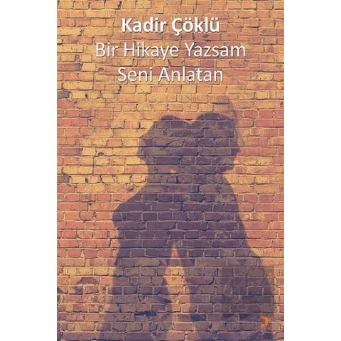 Bir Hikaye Yazsam Seni Anlatan