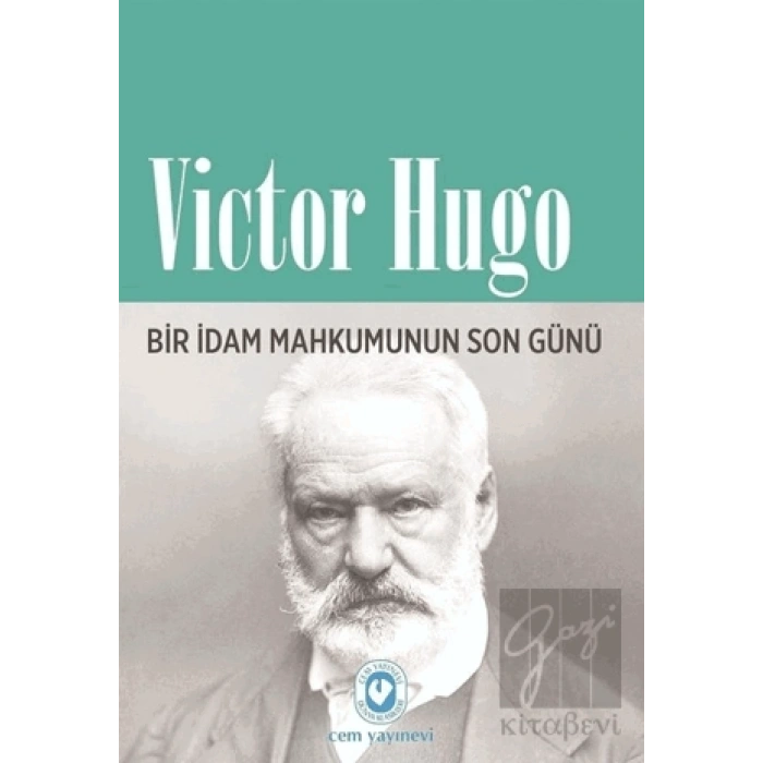 Bir İdam Mahkumunun Son Günü