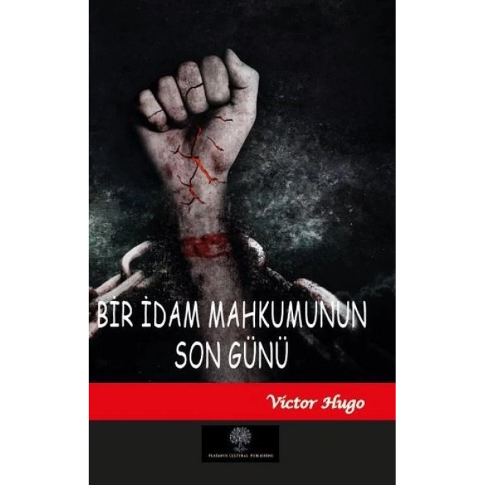 Bir İdam Mahkumunun Son Günü