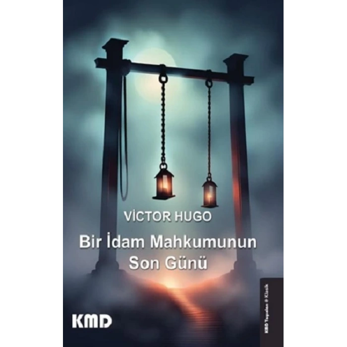 Bir İdam Mahkumunun Son Günü