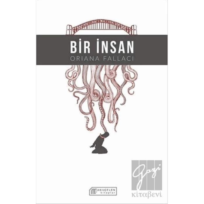 Bir İnsan