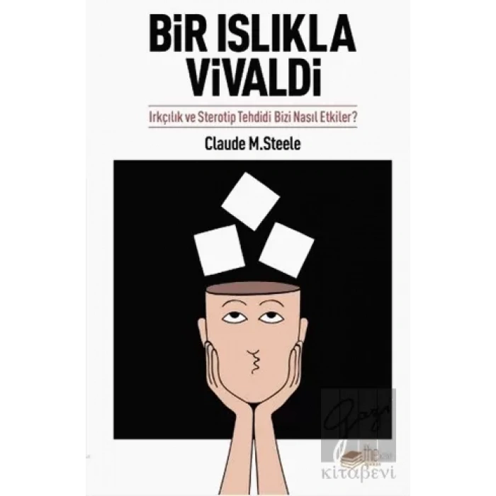 Bir Islıkla Vivaldi